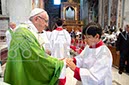 %_tempFileName05524_06072018%