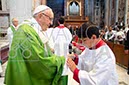 %_tempFileName05525_06072018%