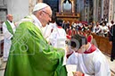 %_tempFileName05533_06072018%