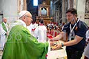 %_tempFileName05535_06072018%