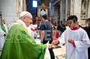%_tempFileName05539_06072018%