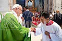%_tempFileName05541_06072018%