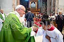 %_tempFileName05542_06072018%