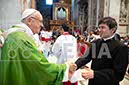 %_tempFileName05544_06072018%
