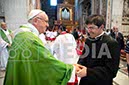 %_tempFileName05545_06072018%