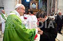 %_tempFileName05546_06072018%