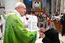 %_tempFileName05547_06072018%