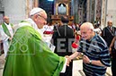 %_tempFileName05550_06072018%
