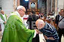 %_tempFileName05551_06072018%