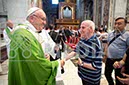 %_tempFileName05552_06072018%