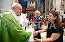 %_tempFileName05553_06072018%