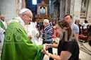 %_tempFileName05554_06072018%