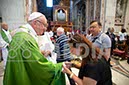 %_tempFileName05555_06072018%