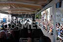 %_tempFileName01460_07072018%