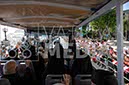 %_tempFileName01461_07072018%