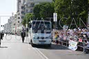 %_tempFileName01511_07072018%