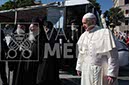 %_tempFileName01603_07072018%