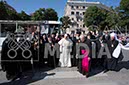 %_tempFileName01677_07072018%