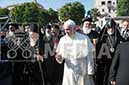 %_tempFileName01700_07072018%
