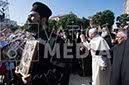 %_tempFileName01721_07072018%