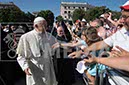 %_tempFileName01757_07072018%