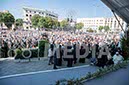 %_tempFileName01832_07072018%