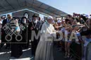%_tempFileName03048_07072018%