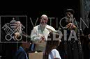 %_tempFileName03893_07072018%