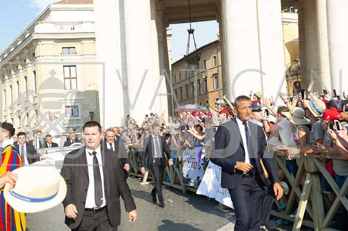 %_tempFileName01074_31072018%