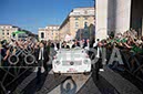 %_tempFileName01049_31072018%
