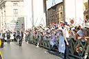 %_tempFileName01066_31072018%