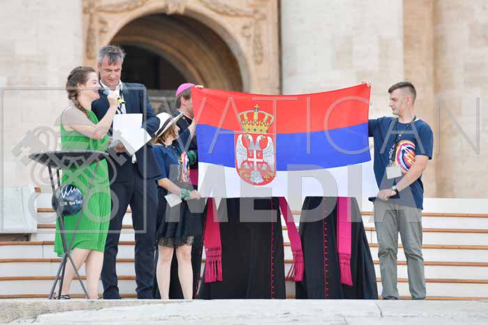 %_tempFileName02306_31072018%