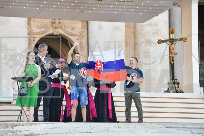 %_tempFileName02316_31072018%