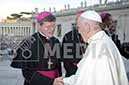 %_tempFileName05601_31072018%