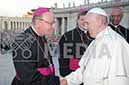 %_tempFileName05612_31072018%