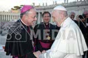 %_tempFileName05748_31072018%