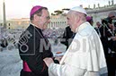 %_tempFileName05906_31072018%