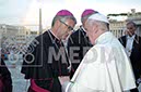 %_tempFileName05942_31072018%