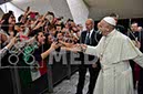 %_tempFileName252101_01082018%