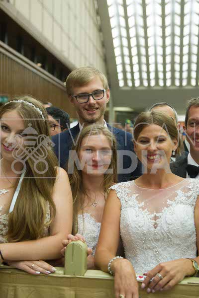 %_tempFileName254964_01082018%