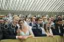 %_tempFileName255002_01082018%