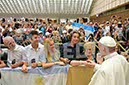 %_tempFileName259084_01082018%