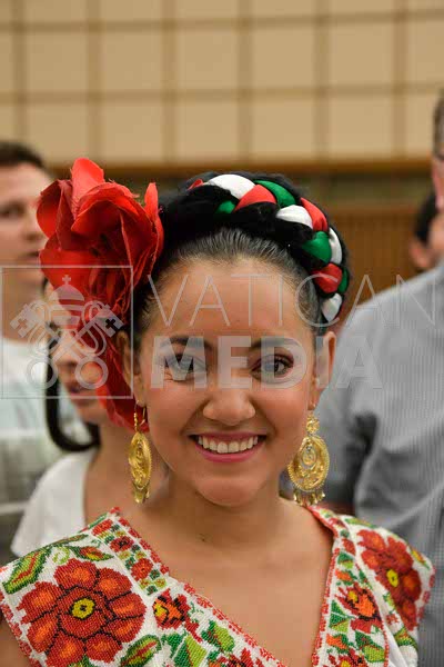 %_tempFileName261073_01082018%