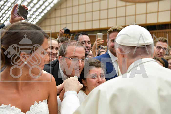 %_tempFileName264794_08082018%