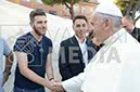 %_tempFileName00472_11082018%