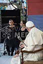 %_tempFileName02654_11082018%