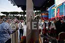 %_tempFileName02996_11082018%