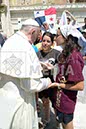 %_tempFileName07900_12082018%