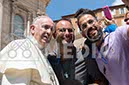%_tempFileName08354_12082018%