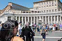 %_tempFileName00050_19082018%